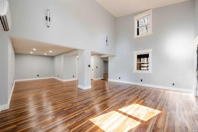 123 Empire Lane, Bedford, IN 47421