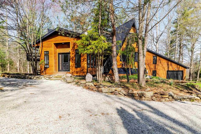 123 Empire Lane, Bedford, IN 47421