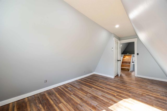 123 Empire Lane, Bedford, IN 47421