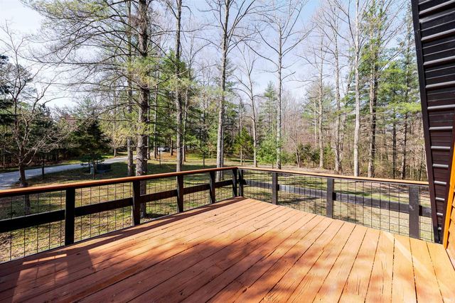 123 Empire Lane, Bedford, IN 47421