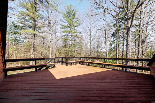 123 Empire Lane, Bedford, IN 47421