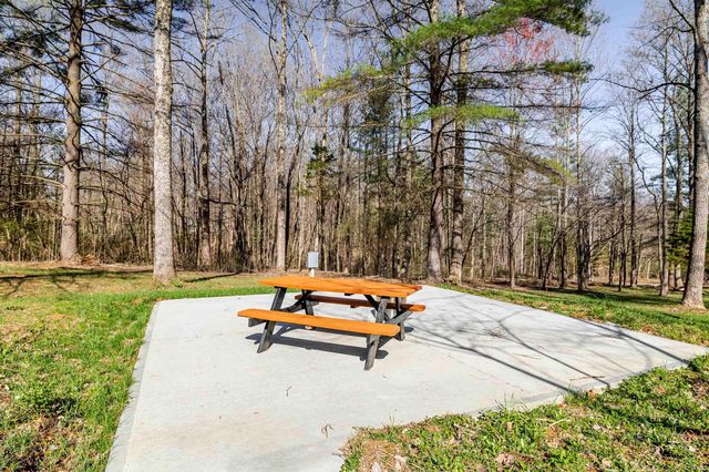 123 Empire Lane, Bedford, IN 47421