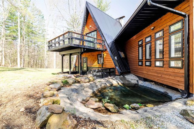 123 Empire Lane, Bedford, IN 47421