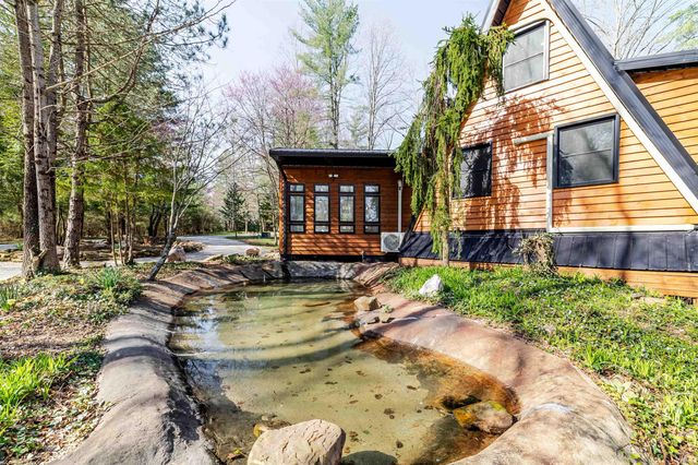 123 Empire Lane, Bedford, IN 47421