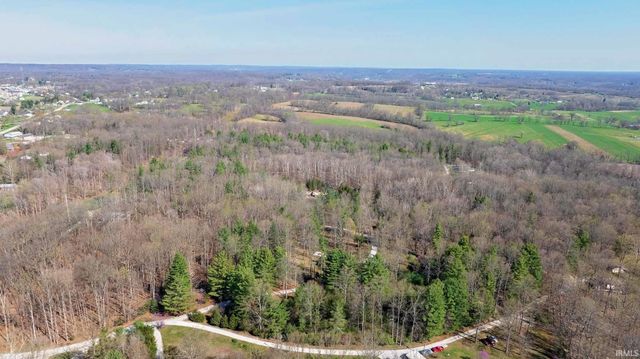 123 Empire Lane, Bedford, IN 47421