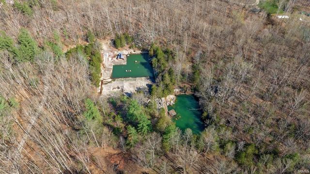 123 Empire Lane, Bedford, IN 47421