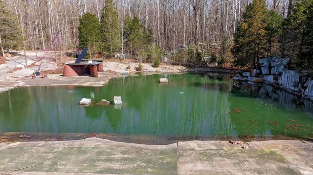 123 Empire Lane, Bedford, IN 47421