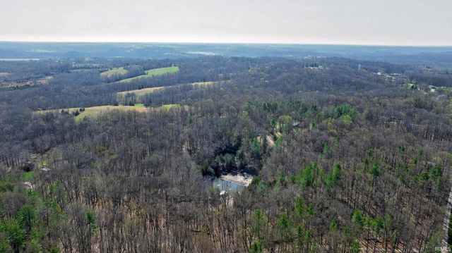 123 Empire Lane, Bedford, IN 47421