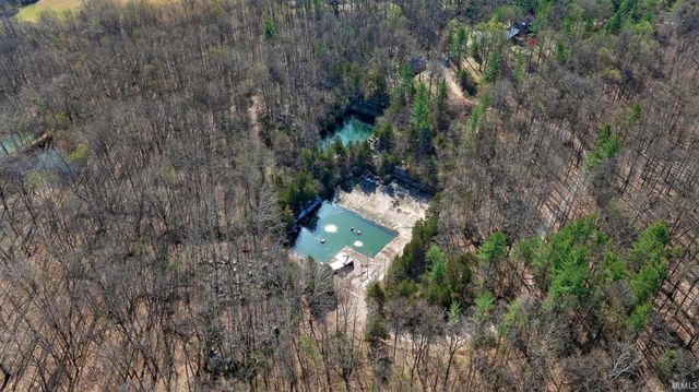 123 Empire Lane, Bedford, IN 47421