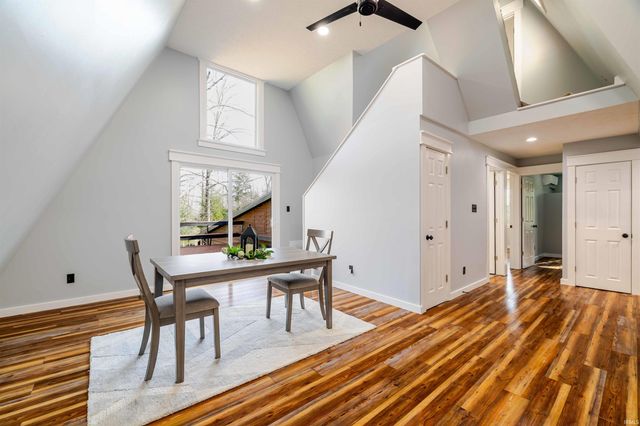 123 Empire Lane, Bedford, IN 47421