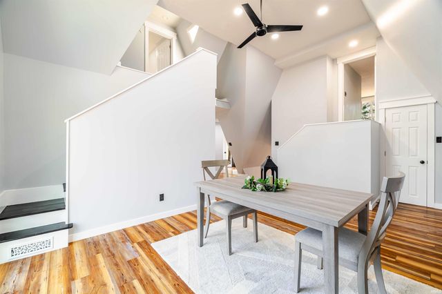 123 Empire Lane, Bedford, IN 47421