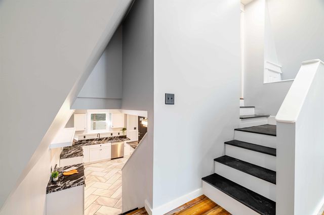 123 Empire Lane, Bedford, IN 47421