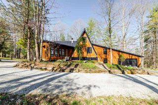 123 Empire Lane, Bedford, IN 47421