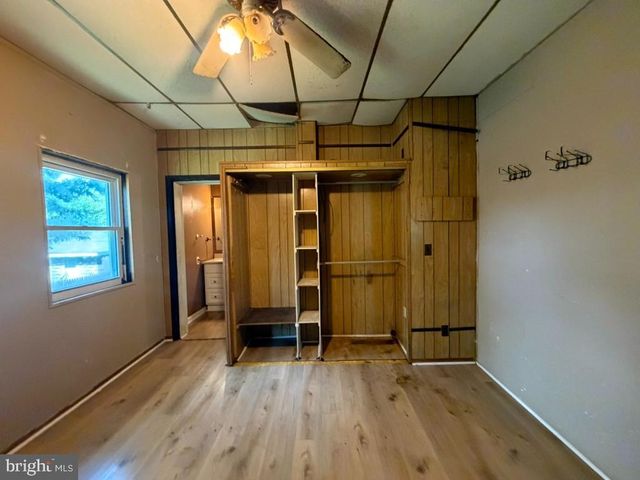 2704 HAMILTON AVE, Baltimore, MD 21214