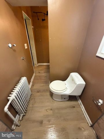 2704 HAMILTON AVE, Baltimore, MD 21214