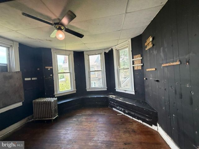 2704 HAMILTON AVE, Baltimore, MD 21214