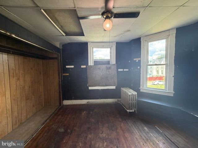 2704 HAMILTON AVE, Baltimore, MD 21214