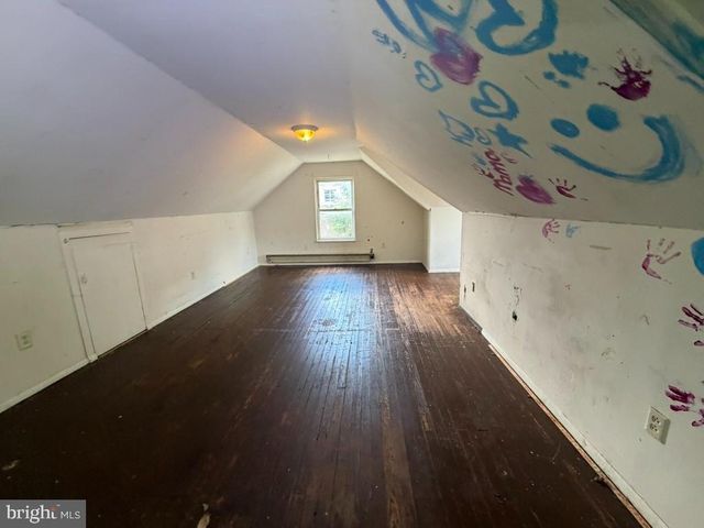 2704 HAMILTON AVE, Baltimore, MD 21214