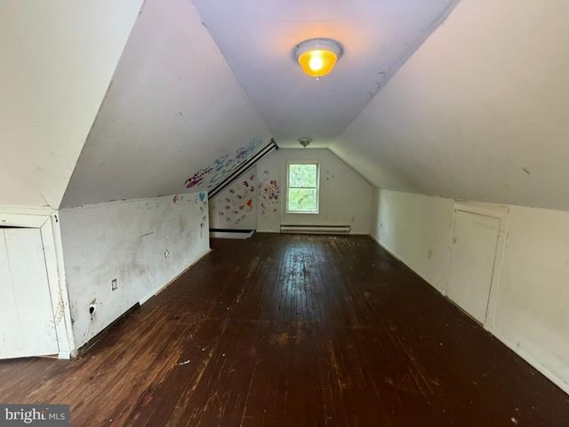 2704 HAMILTON AVE, Baltimore, MD 21214