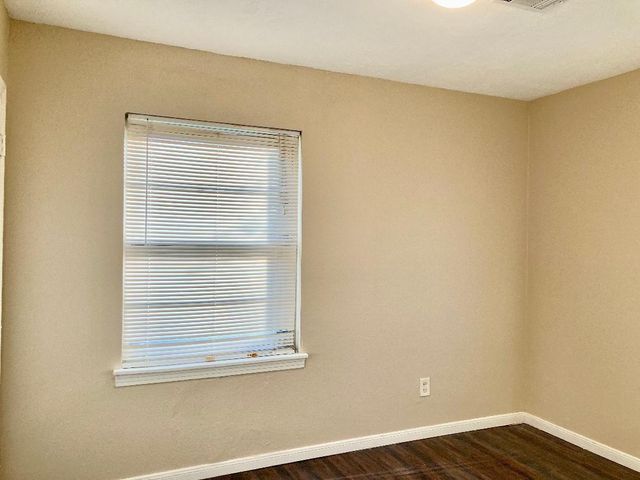 6834 Driftwood Street, Houston, TX 77021