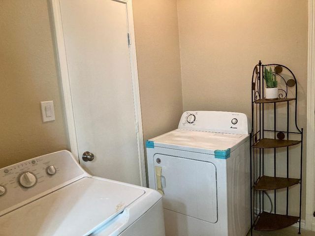 6834 Driftwood Street, Houston, TX 77021