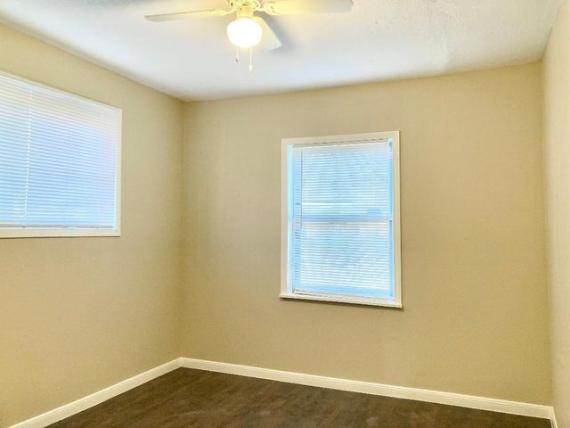 6834 Driftwood Street, Houston, TX 77021