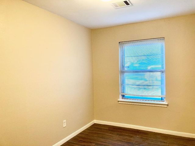 6834 Driftwood Street, Houston, TX 77021