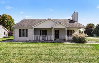 3987 Michelle Drive, St. Joseph, MI 49085