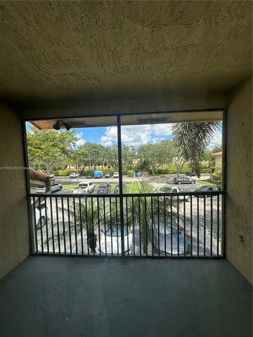 1245 SW 46th Ave 1202, Pompano Beach, FL 33069
