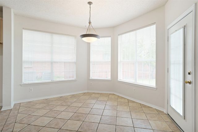 7104 Chandler Drive, Plano, TX 75024