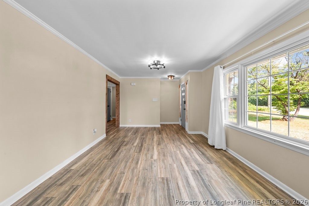 211 Stacy Weaver Drive, Fayetteville, NC 28311 — photo 3