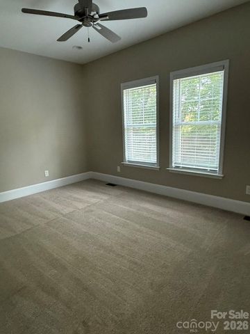 133 CIRCLE Drive, Salisbury, NC 28144