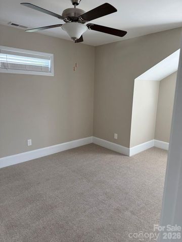 133 CIRCLE Drive, Salisbury, NC 28144