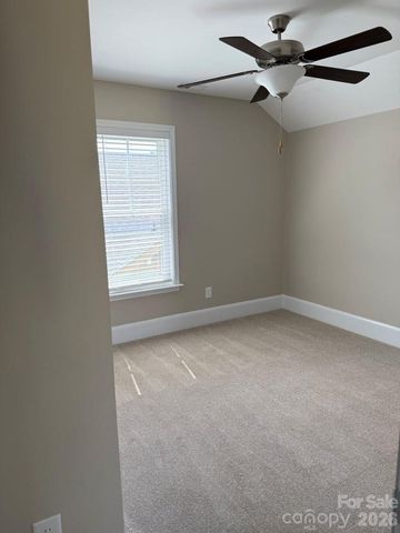 133 CIRCLE Drive, Salisbury, NC 28144