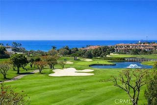 27 Via Monarca Street, Dana Point, CA 92629