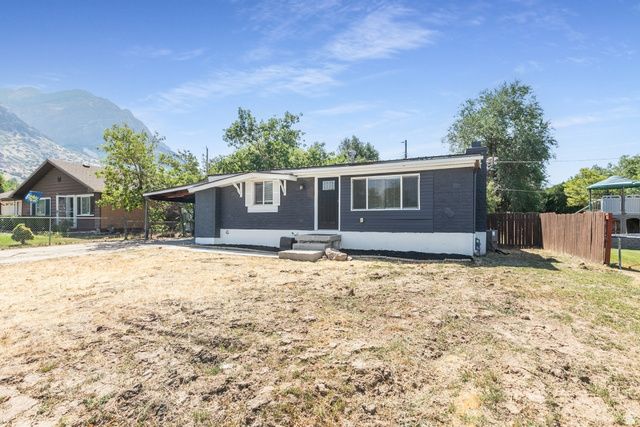 913 E 1100 N, Ogden, UT 84404