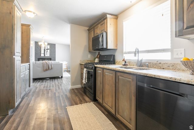 913 E 1100 N, Ogden, UT 84404