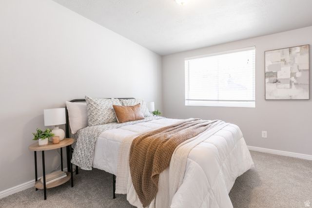 913 E 1100 N, Ogden, UT 84404