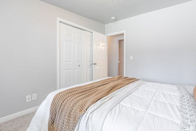 913 E 1100 N, Ogden, UT 84404