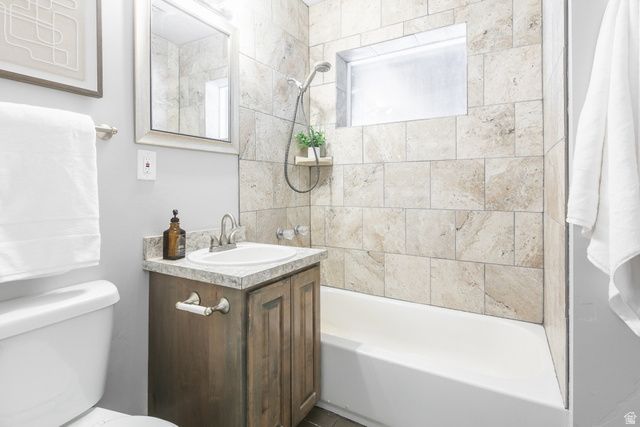 913 E 1100 N, Ogden, UT 84404