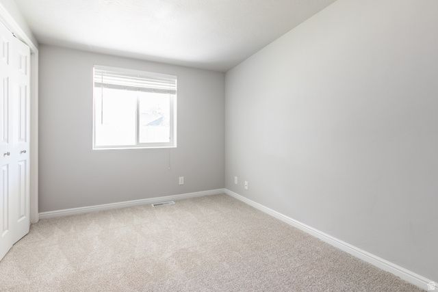 913 E 1100 N, Ogden, UT 84404