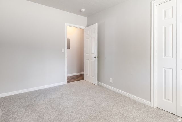 913 E 1100 N, Ogden, UT 84404