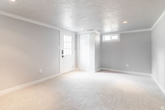 913 E 1100 N, Ogden, UT 84404