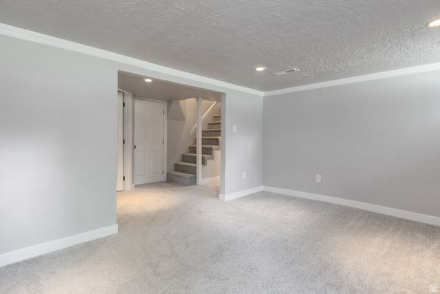 913 E 1100 N, Ogden, UT 84404