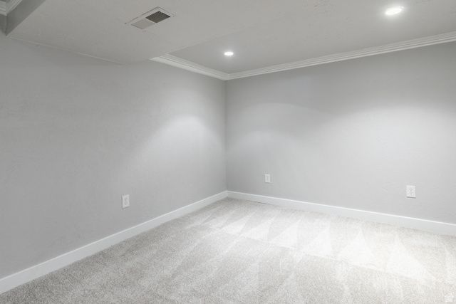 913 E 1100 N, Ogden, UT 84404