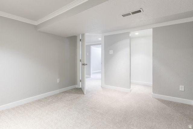 913 E 1100 N, Ogden, UT 84404