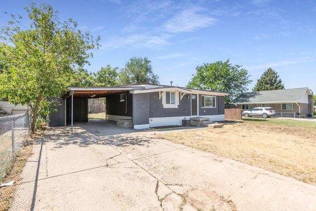 913 E 1100 N, Ogden, UT 84404