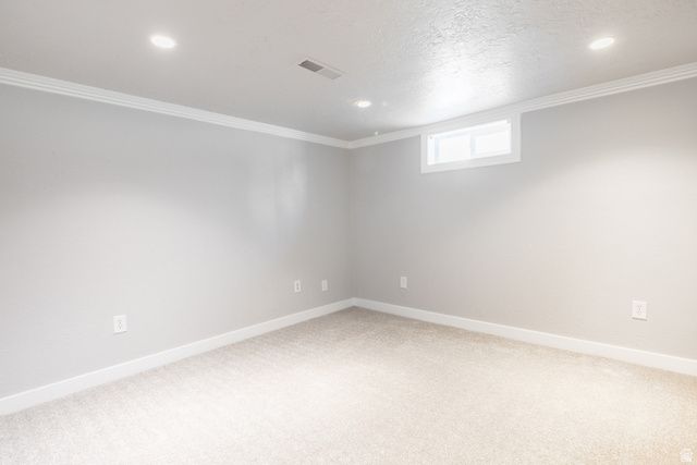 913 E 1100 N, Ogden, UT 84404
