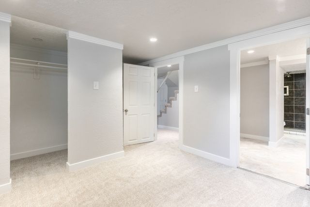 913 E 1100 N, Ogden, UT 84404