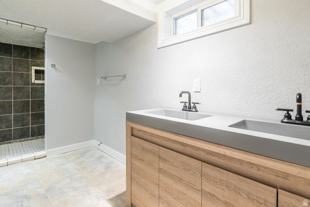 913 E 1100 N, Ogden, UT 84404
